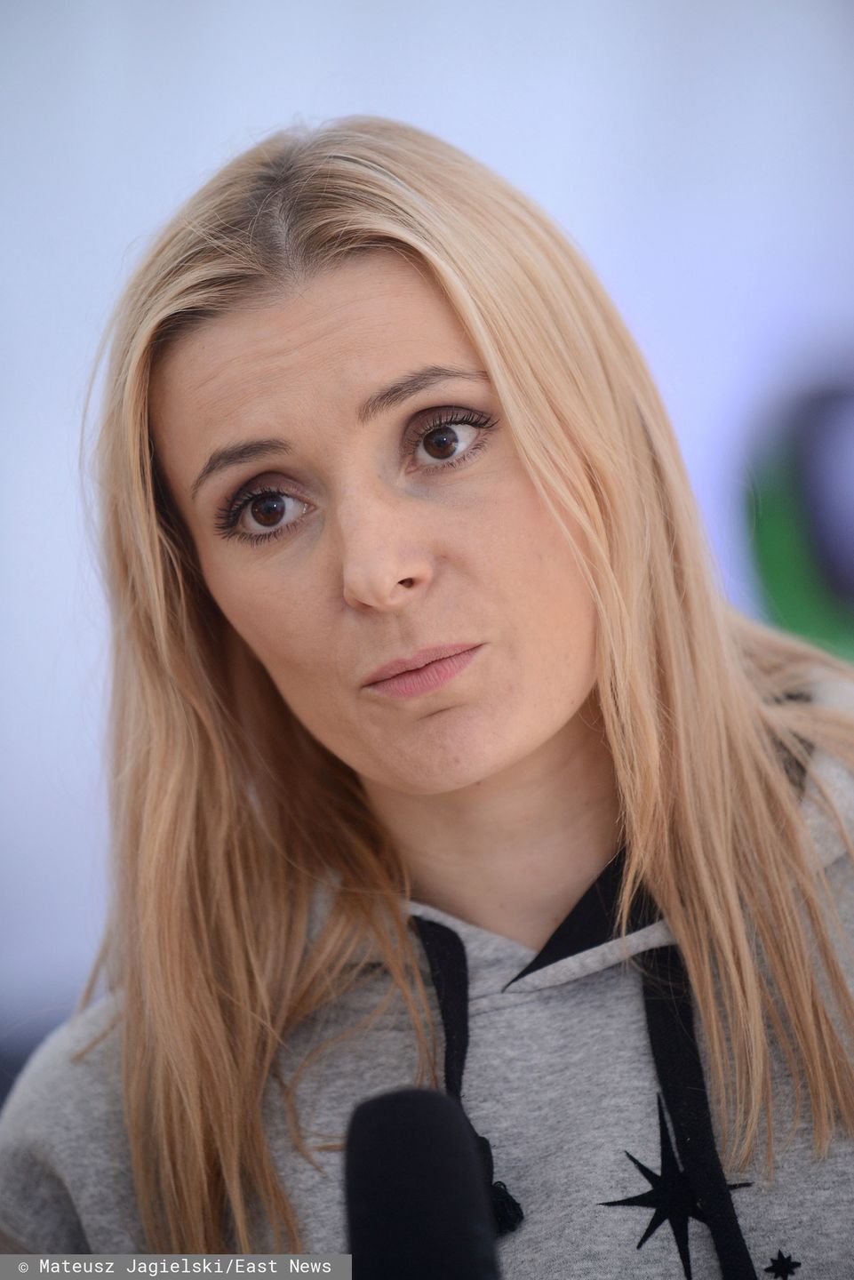 Halina Mlynkova 