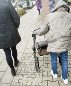 Będzie nowa forma wsparcia. Resort już pracuje nad ustawą