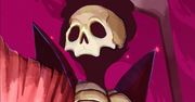 "Żadna zmiana nie musi być trwała". Twórcy "Slay the Spire 2" tłumaczą się z kontrowersyjnej aktualizacji