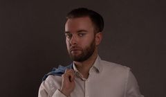 Rafał Janiec szefem sprzedaży Fly On The Cloud