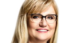 Firmy z Wielkiej Brytanii i Chin mają pomóc PMPG Polskie Media w usługach opartych na sztucznej inteligencji