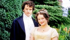 Netflix zamówił serialową ekranizację „Dumy i uprzedzenia”