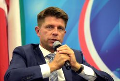 Idą duże zmiany w cenach prądu? Petru już ostrzega