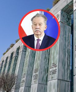 Kontrowersyjna uchwała w SN. "To będzie kolejny problem"