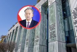 Kontrowersyjna uchwała w SN. "To będzie kolejny problem"