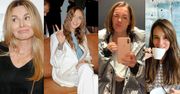 Tak OSZCZĘDZAJĄ celebrytki. Picie wody z kranu, ubieranie dzieci w second handach i "inwestowanie" w luksusowe torebki (ZDJĘCIA)