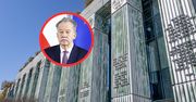 Kontrowersyjna uchwała w SN. "To będzie kolejny problem"