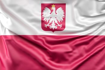 Łódź: W piątek 15 sierpnia będzie piknik wojskowy, parada i uroczystości patriotyczne pod katedrą
