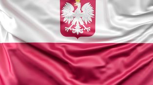 Łódź: W piątek 15 sierpnia będzie piknik wojskowy, parada i uroczystości patriotyczne pod katedrą