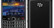 BlackBerry Bold 9700 w Polsce!