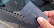 Tesla rozładowała się przez upały? Właściciel nie mógł nic zrobić