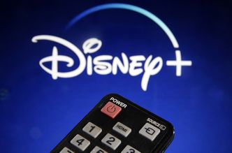 To będzie "trzęsienie ziemi". Te kanały TV mogą zniknąć z Polski