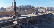 Poznań: Rozbiórka Mostu Chrobrego. Powstanie nowa przeprawa