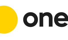 Onet z nowym logo i hasłem „#wiem z Onet”