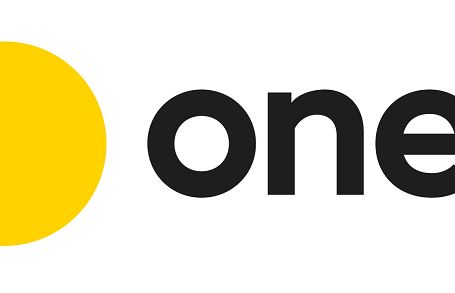 Onet z nowym logo i hasłem „#wiem z Onet”
