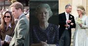 Finał "The Crown". Które wątki były fikcją? Scenarzyści kilka razy minęli się z prawdą (ZDJĘCIA)