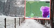 Lubelskie: Chwila arktycznych mrozów, później powiew wiosny