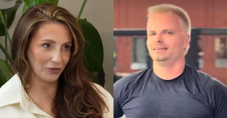 Dominika Serowska NIE BYŁA zachwycona drugą ciążą. "To NIE JEST TAK, że ja stałam się jakąś SUPER FANKĄ DZIECI"