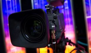 BBC News Україна відкриває вакансію відеожурналіста для роботи у Варшаві
