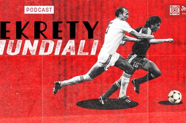Nowy podcast Polskiego Radia