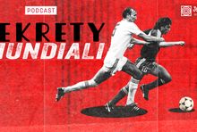 Nowy podcast Polskiego Radia