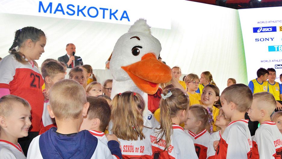 Fot. Daniel Wiśniewski