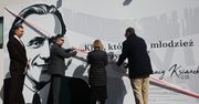 Ośrodek Cracovii w Rącznej zyskał imię patrona, Ignacego Książka