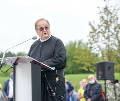 Etyka tylko na sześciu uczelniach? Decydował "potencjał i doświadczenie kadry"