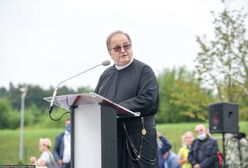 Etyka tylko na sześciu uczelniach? Decydował "potencjał i doświadczenie kadry"