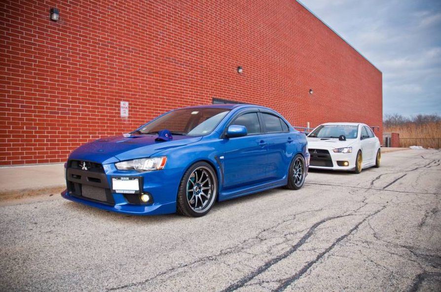 Japanese Domestic Market Tuning [galeria] 50