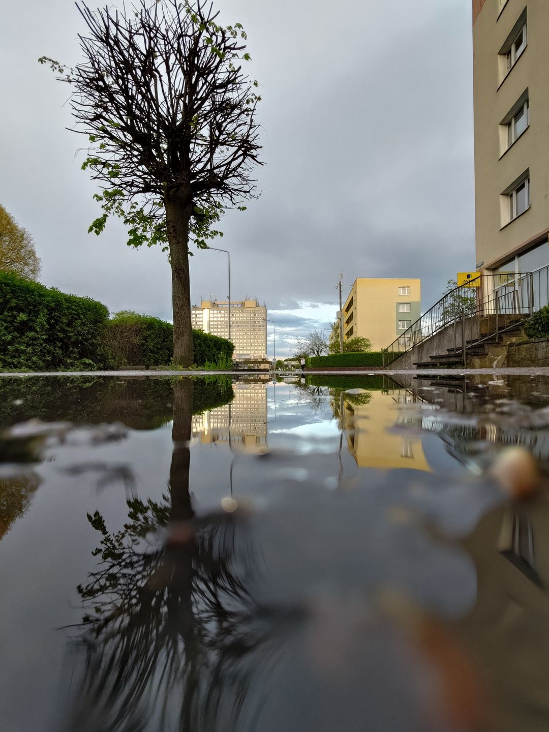 Smartfon inny niż (prawie) wszystkie. ASUS Zenfone 8 Flip: test 24