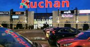 Pilne wycofanie z Auchan. Sklepy w całej Polsce oddają pieniądze