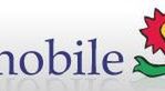 mBank Mobile: rozmowa z BOK zawsze za złotówkę