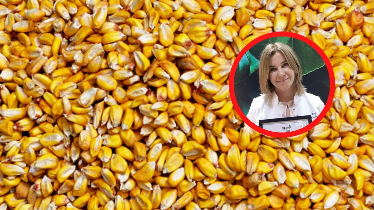 Uważaj na te produkty. Uszkadzają wątrobę i nerki, prowadzą do nagłej śmierci