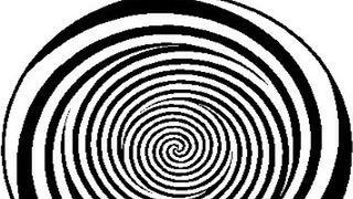 Iluzjonistyczny iPhone 1