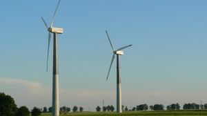 O tym, jak podróże kształcą - eko-refleksje powyjazdowe 1