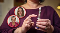 Kontrowersyjne działania pacjentów. "To taka polska metoda rzekomej oszczędności" 