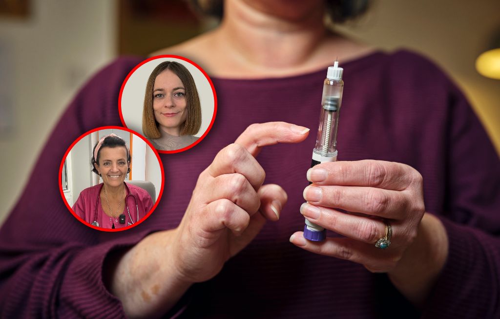 Kontrowersyjne działania pacjentów. "To taka polska metoda rzekomej oszczędności"