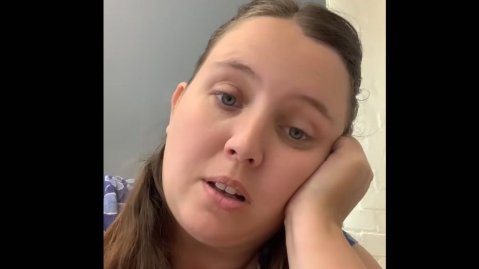 Pomysły na prezent dla nauczyciela na koniec roku, które nie uszczuplą znacząco portfela