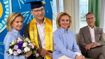 Jolanta Pieńkowska wróciła do "Dzień dobry TVN". Widzowie mieli kilka zastrzeżeń