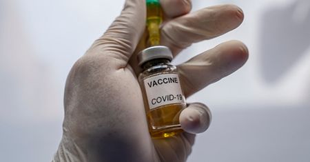 Koronawirus a choroby autoimmunologiczne. Czy szczepionka przeciw COVID-19 zadziała na cukrzyków?