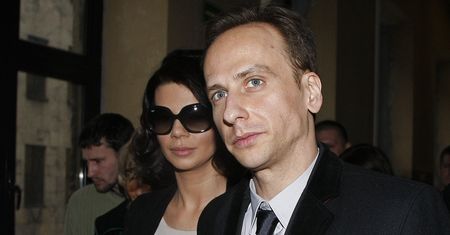 Dariusz Krupa od roku jest na wolności. Co teraz się z nim dzieje?