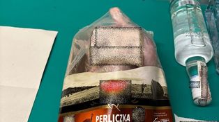 Sieradz: 32-latek usłyszał 12 zarzutów oszustwa
