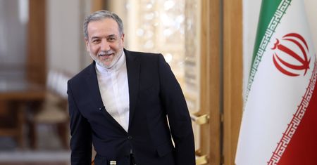Deklaracja ws. uranu. Iran: "Nasze obiekty objęte są ochroną"