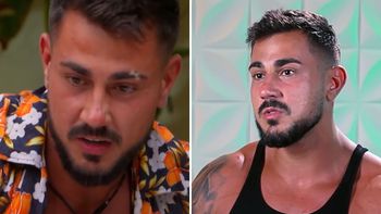 Widzowie wyśmiewają zachowanie Bartka z "Hotelu Paradise". "Obrażony Piotruś Pan"