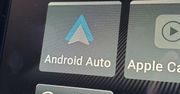 Android Auto 7.0 do pobrania. Na horyzoncie nowa opcja dla kierowców