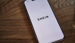 Francuski rząd zawiesza Shein. W tle skandal