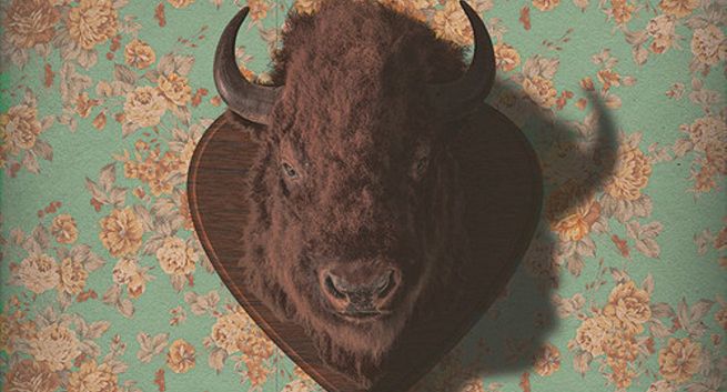 OneRepublic zagra w listopadzie w Warszawie