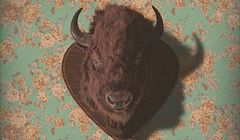 OneRepublic zagra w listopadzie w Warszawie