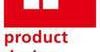 Asus i nagrody IF Design 2008